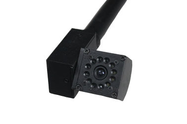 Durable Under Vehicle Surveillance System with Search Camera For Airport , Army