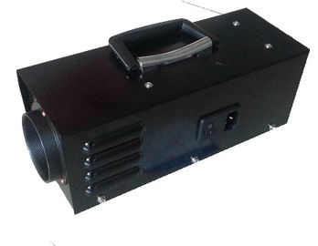 Super Power Multifunctional Forensic Light Source for Crime Scene Investigation Kit