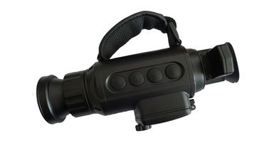 Compact EOD Tool Kits , Monocular Uncooled Thermal Imager for Military operations