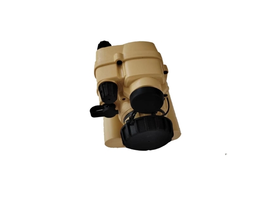 Five Optical Channels Intelligent Observation Device Multi Function Binocular