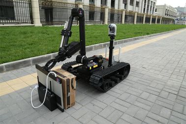 Lightweight Portable X-ray Inspection System / Non Destructive Testing Equipment