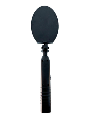 Not Less Than -120dbm Nonlinear Junction Humidity ≤90% Detectors 15W