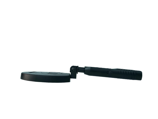 2400 - 2483 MHz Nonlinear Junction 3.7V 7800mah Detector