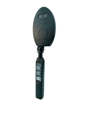 Nonlinear Normal Power 0.15 M  Junction Detector 3.7V 7800mah