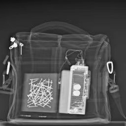 Portable X-Ray Scanning System             high quality images, portable x ray scanner