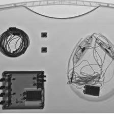 Portable X-Ray Scanning System             high quality images, portable x ray scanner