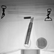 Portable X-Ray Scanning System             high quality images, portable x ray scanner