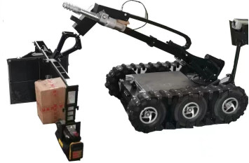 Portable X-Ray Scanning System             high quality images, portable x ray scanner
