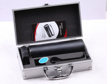 Portable Ultra Wide Uniform Forensic Light Source With One 10W T6 Lamp