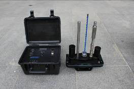 Anti Terrorism Emergency Rescue Equipment Mute Portable Electric Drill