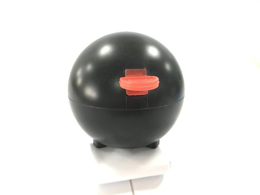 30m Spy Ball / Recon Ball Surveillance Video Equipment