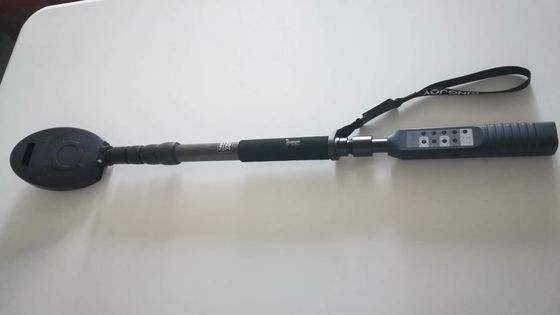 Electronic 2400mhz 300w Non Linear Junction Detector