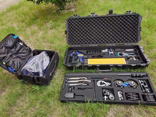 Ibd Advanced Hook And Line Eod Tool Kits Lightweight