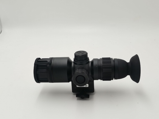 Light Type Tk-L Thermal Scope Shock 300g/4hz 6000 Times Reliability