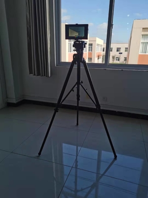 7" Night Vision Viewer Full Hd Touch Screen Long Range