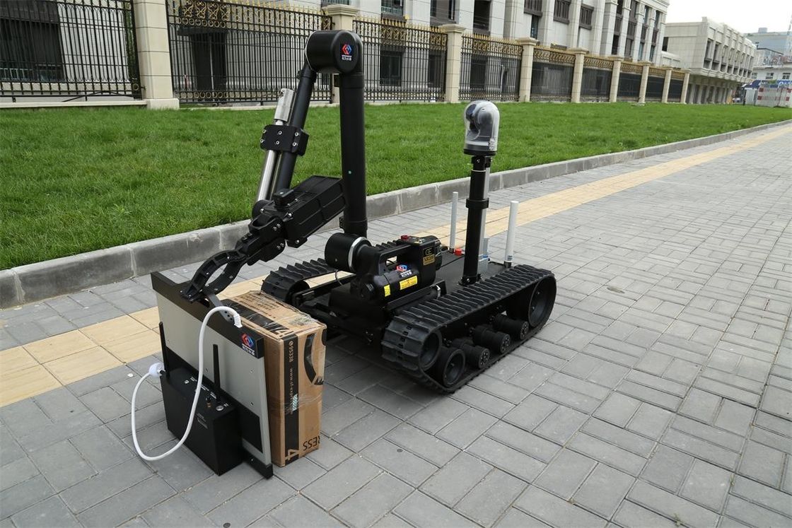 150kV X- Ray Security Inspection System With 16 Bits Grayscale , 2816X2304 Pixel Array, Portable xray baggage inspection