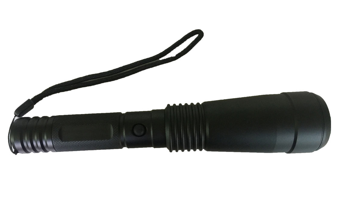 Flexible Four Waveband Uniform Light Source 215mm *75mm*110mm
