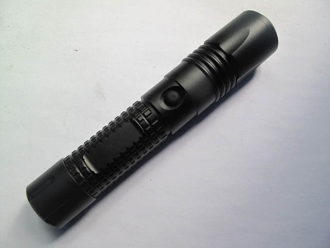 3.7 V 10W Portable Light Source For Criminal Investgation With Lithium Battery