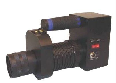 3 Filter Lens Multifunction Field 100V Xenon Light Source