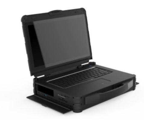 Mobile Forensic Equipment , Computer Forensic Science Lab Equipment